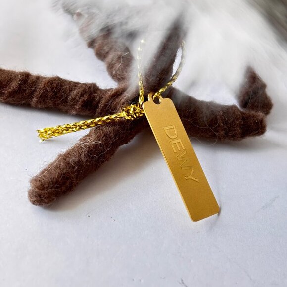 Target Wondershop Bird 2021 Dewy Featherly Friends 2021 Winter  Vest Hat - Picture 3 of 4